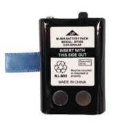 Read BatteryMate Reviews